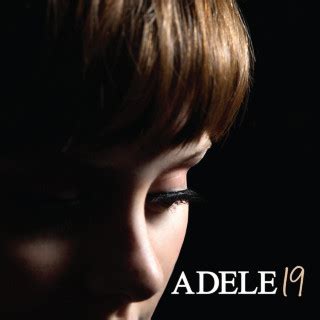 azlyrics|azlyrics adele chasing pavements.